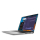 Dell Vostro 16 5640 Intel 5-120U/16GB/512/Win11P - 1233410 - zdjęcie 4
